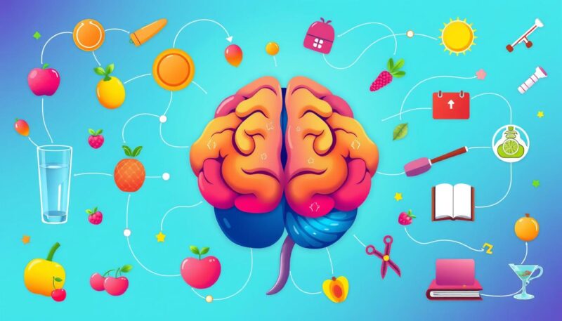 brain health maintenance